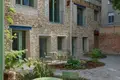 Квартира 2 комнаты 31 м² Рига, Латвия