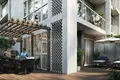 Apartamento 2 habitaciones 57 m² Rawai, Tailandia