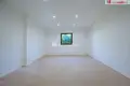 Casa 1 111 m² Hrdejovice, Chequia