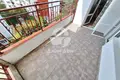 Mieszkanie 2 pokoi 74 m² Sweti Włas, Bułgaria