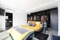 Дом 3 спальни 212 м² Сан-Педро-Алькантара, Испания