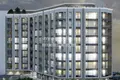 Appartement 75 m² Voluyak, Bulgarie