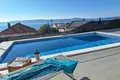 villa de 5 dormitorios 392 m² Grad Novi Vinodolski, Croacia