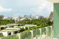5 bedroom New buildings  Key Biscayne, United States