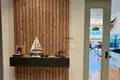 Квартира 1 комната 112 м² Бар, Черногория
