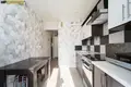 Apartamento 3 habitaciones 56 m² Minsk, Belarús