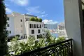 Квартира 3 комнаты 125 м² в Тивате, Черногория