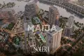 Apartamento 1 habitación 35 m² Mina Al arab, Emiratos Árabes Unidos