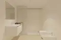 Appartement 3 chambres 128 m² Madalena, Portugal