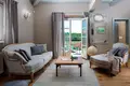 Dom 4 pokoi 359 m² Kanfanar, Chorwacja