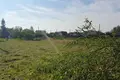 Działki  Dziamidavicki sielski Saviet, Białoruś
