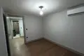 Wohnung 4 zimmer 158 m², Türkei