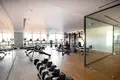 3 bedroom apartment 162 m² Çeşme, Turkey