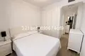 Wohnung 2 Schlafzimmer 89 m² Casares, Spanien