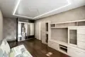 Квартира 1 комната 34 м² Лесной, Беларусь