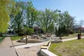 Apartamento 2 habitaciones 44 m² Cracovia, Polonia