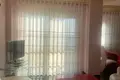 Mieszkanie 1 pokój 92 m² w Bashkia Durres, Albania