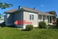 4 room house 174 m² Hrodna, Belarus