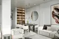 Penthouse 3 bedrooms 247 m² Demos Agiou Athanasiou, Cyprus