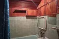 1 room apartment 76 m² in Lyuban, Belarus