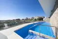 Квартира 3 спальни 155 м² Сан-Педро-Алькантара, Испания