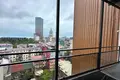 4 room apartment 150 m² in Batumi, Georgia