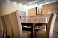 Willa 4 pokoi 250 m² Tivat, Czarnogóra