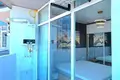 Mieszkanie 2 pokoi 84 m² Batumi, Gruzja