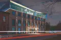 House 32 rooms 1 636 m² Riga, Latvia