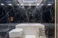 Apartment 98 m² Varna, Bulgaria