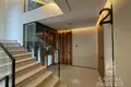 3 room apartment 82 m² Vidrizi, Latvia