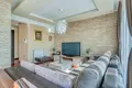 Attique 5 chambres 188 m² Budva, Monténégro