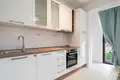 Wohnung 1 Schlafzimmer 50 m² Tivat, Montenegro