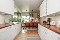 4 bedroom house 143 m² Kylajoki, Finland