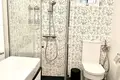 2 bedroom house 102 m² Petrovac, Montenegro