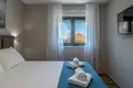 Haus 6 Schlafzimmer 235 m² Opcina Vrsi, Kroatien