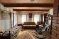 Maison 61 m² Kirava, Bélarus