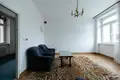 Wohnung 5 zimmer 128 m² Warschau, Polen