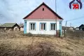 House 49 m² Kryvicy, Belarus