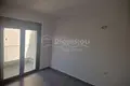 3 bedroom house 106 m² Nikiti, Greece