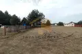 Земельные участки  Радваничский сельский Совет, Беларусь