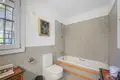 Dom 6 pokojów 390 m² Hiszpania, Hiszpania