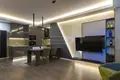 Mieszkanie 3 pokoi 94 m² Tbilisi, Gruzja
