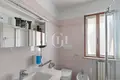 Adosado 4 habitaciones 183 m² Sirmione, Italia