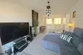 Appartement 2 chambres 103 m² Benalmadena, Espagne