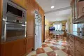 Casa 5 habitaciones 145 m² Benidorm, Španjolska
