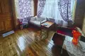 House 31 m² Kalodziscanski sielski Saviet, Belarus
