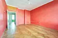 4 room apartment 107 m² Minsk, Belarus