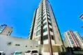 Wohnung 3 zimmer 142 m² Mezitli, Türkei