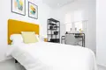 Квартира 2 спальни 62 м² Jacarilla, Испания